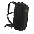 Arc'teryx Mantis Backpack