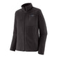 Patagonia R1 Air Mens Jacket 2027
