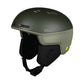 Sweet Protection Switcher MIPS Helmet 2026