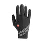 Castelli Unlimited LF Cycling Gloves