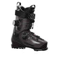 Head Kaliber 110 MV GW BOA2 Mens Ski Boot 2027