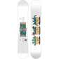 Gnu Velvet Womens Snowboard 2024