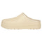 Fubuki Nozawa Adult Clog 2027