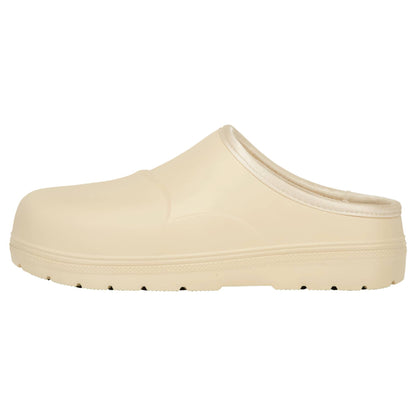 Fubuki Nozawa Adult Clog 2027