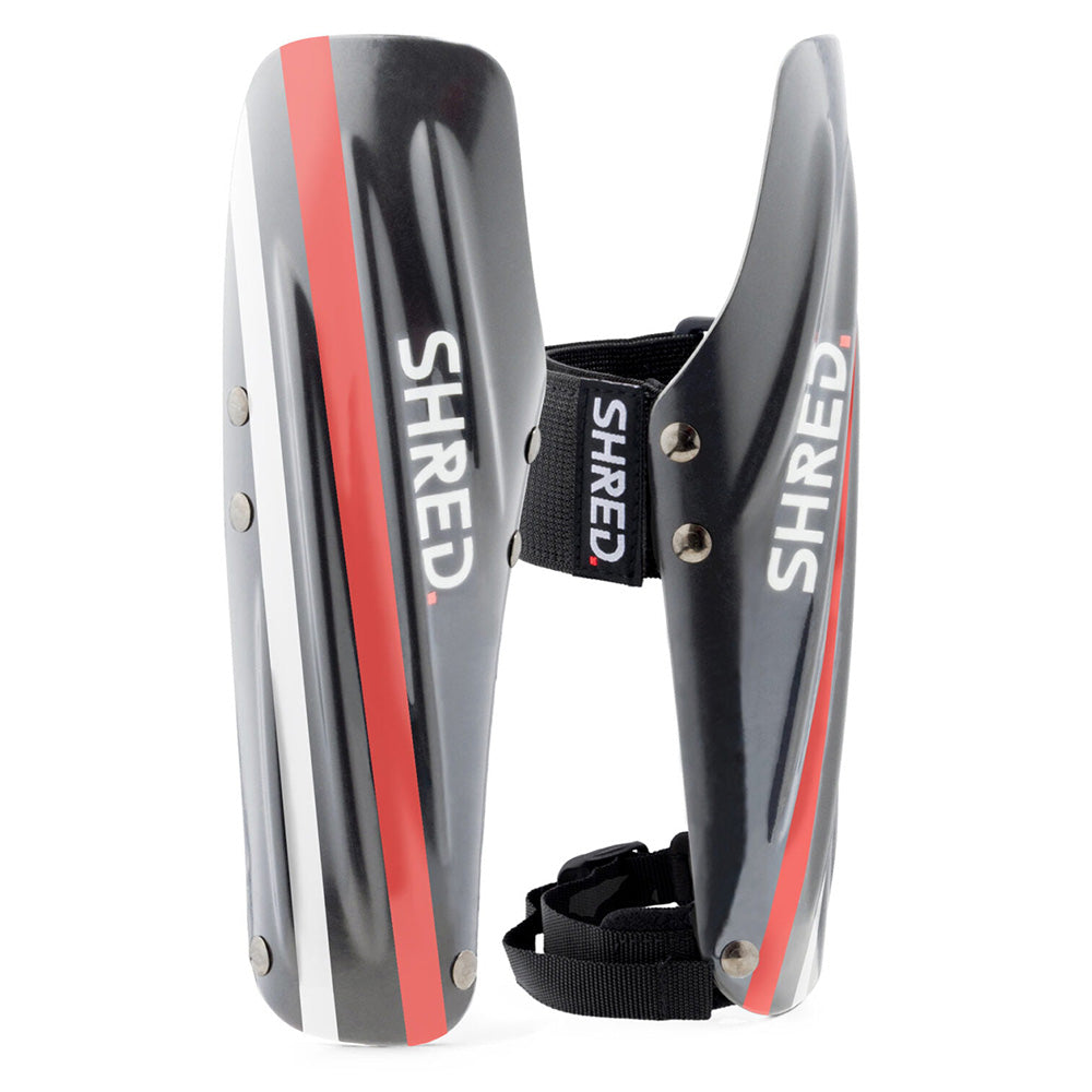 Shred Arm Guard S