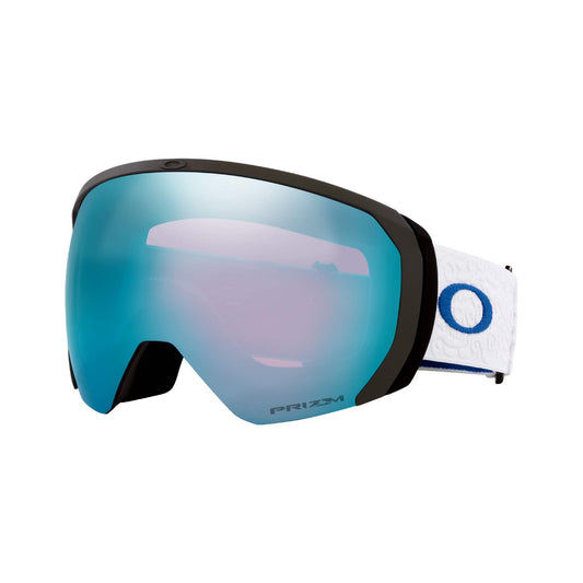 Oakley Flight Path L Goggles 2025