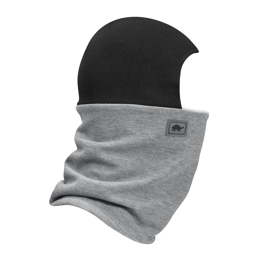 Turtle Fur Comfort Luxe Adult Shellaclava Balaclava