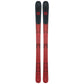 Volkl Mantra M7 Ski 2026