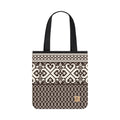 Dale of Norway Leknes Totebag