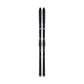 Fischer Traverse 78 Crown Nordic Skis