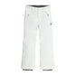 Spyder Revel Junior Girls Pant 2025