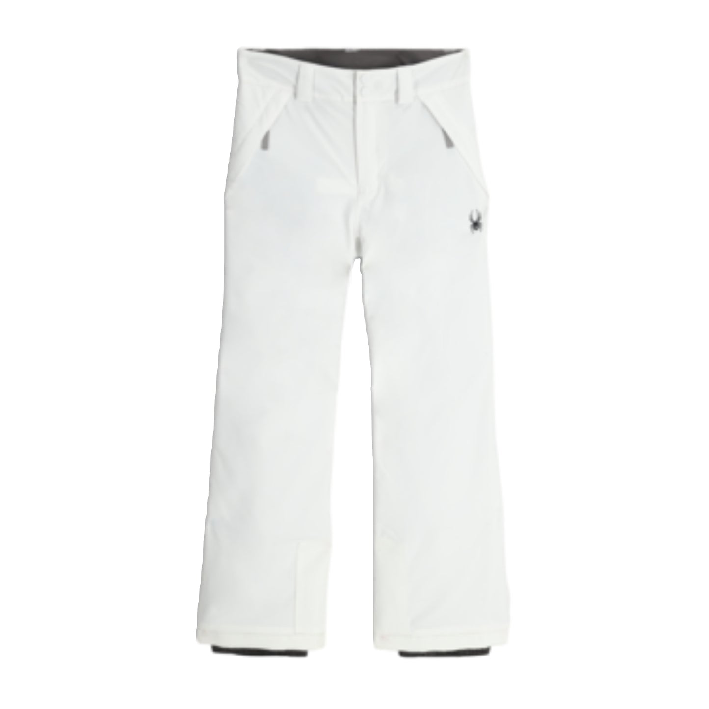 Spyder Revel Junior Girls Pant 2025