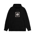 Armada Icon Mens Hoodie 2026
