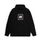 Armada Icon Mens Hoodie 2026