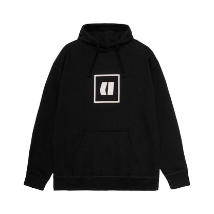Armada Icon Mens Hoodie 2026