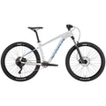 Kona Fire Mountain Bike