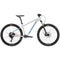 Kona Fire Mountain Bike
