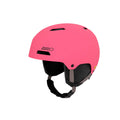 Giro Crue MIPS Junior Helmet 2027