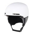 Oakley MOD1 MIPS Helmet 2027