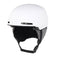 Oakley MOD1 MIPS Helmet 2027
