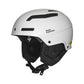 Sweet Protection Trooper 2Vi MIPS Helmet 2026