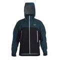 Arc'teryx Beta AR Mens Jacket 2026