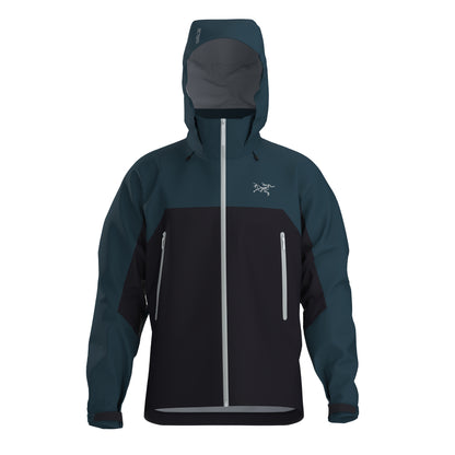 Arc'teryx Beta AR Mens Jacket 2026