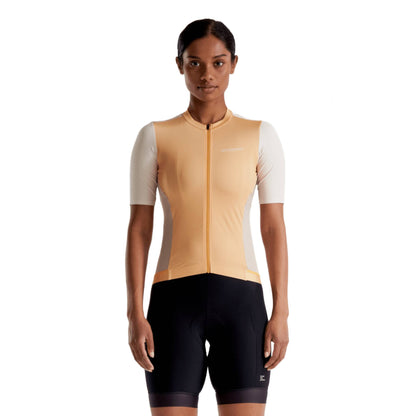 Peppermint Signature Womens Jersey