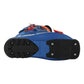 Lange RSJ 65 Junior Ski Boot 2025