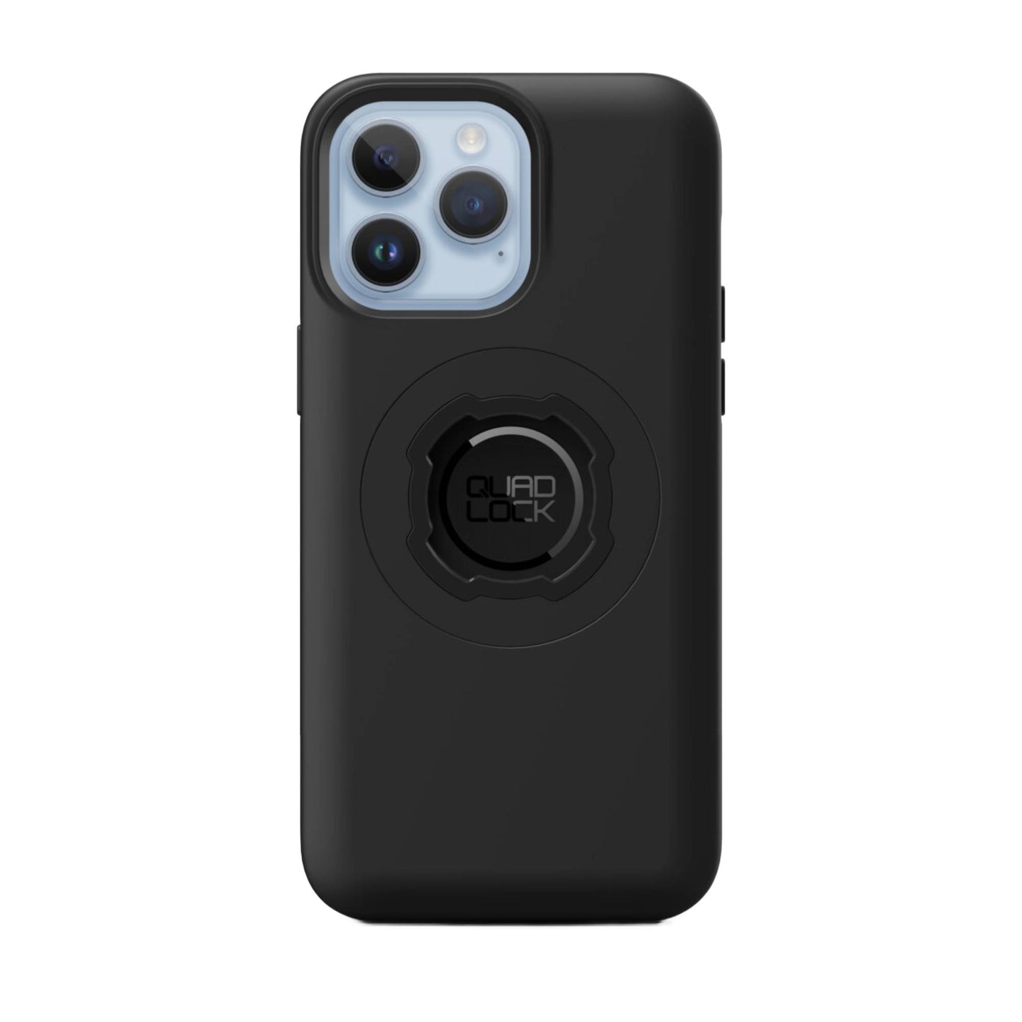 Quad Lock Mag Case