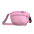 Arc'teryx Mantis 1 Waist Pack