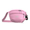 Arc'teryx Mantis 1 Waist Pack