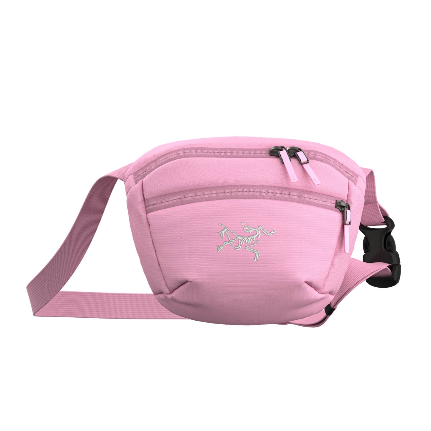 Arc'teryx Mantis 1 Waist Pack
