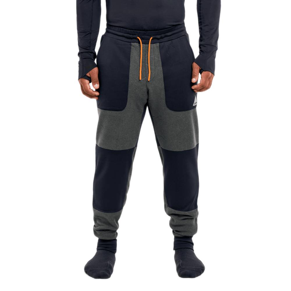 Orage 2024 Men's Laurentian Fleece Pant – Kunstadt Sports