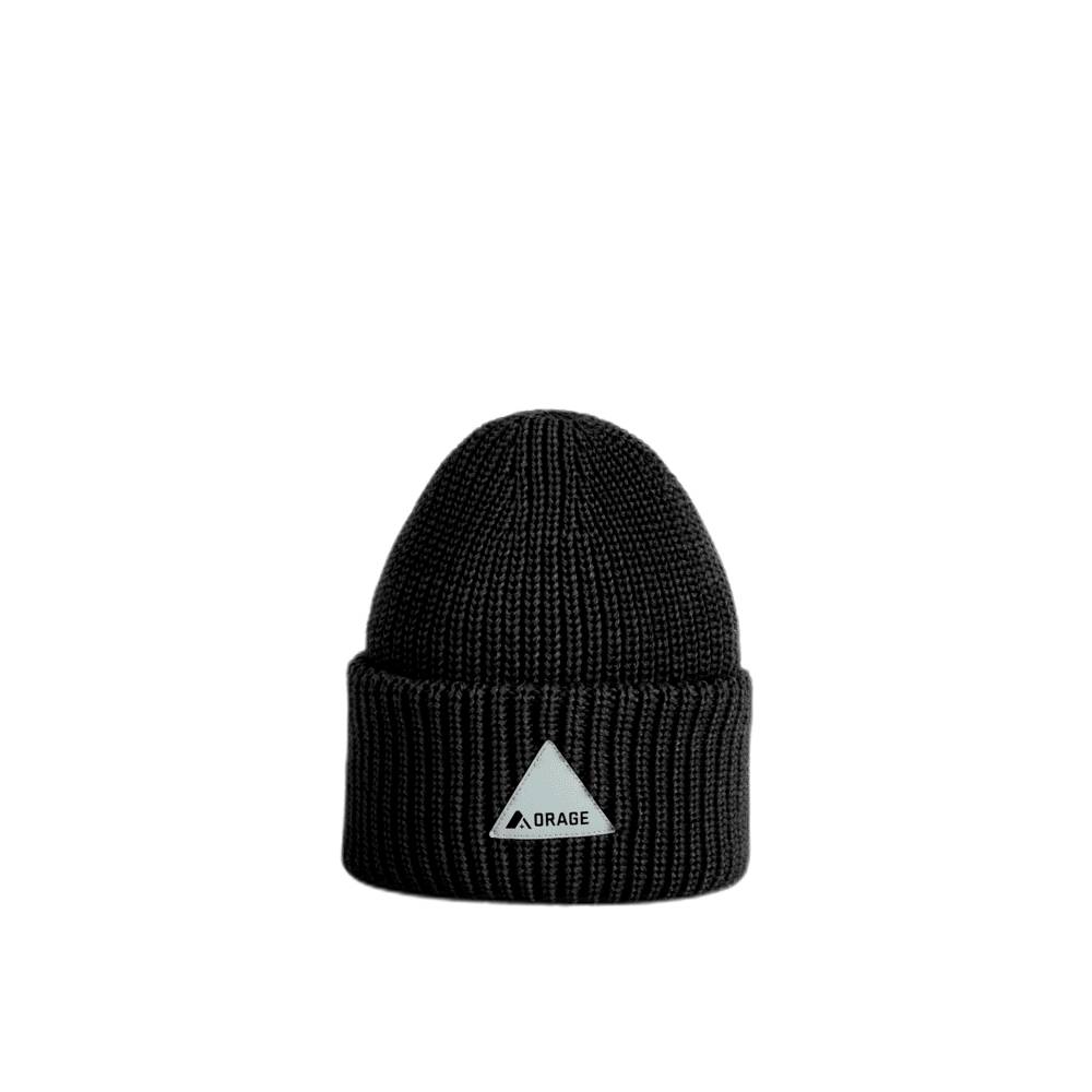 Orage Louise Adult Beanie