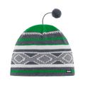 Eisbar Gitti Adult Pompom Beanie