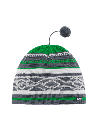 Eisbar Gitti Adult Pompom Beanie