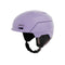 Giro Neo MIPS II Helmet 2027