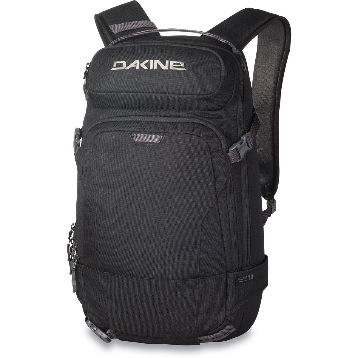 【KKEENNさま専用】DAKINE Heli Pro 20L バックパック Dakine WOMENS HELI PRO 20L ARCTIC BLUE - Industry Skate & Snow