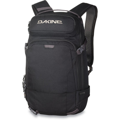 Dakine Heli Pro 20L Pack 2019