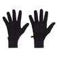 Icebreaker Sierra Adult Gloves