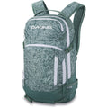 Dakine Heli Pro 20L Womens Backpack