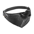 Salomon Cross Season Bottle Belt