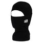 Blackstrap The Kids Hood Balaclava