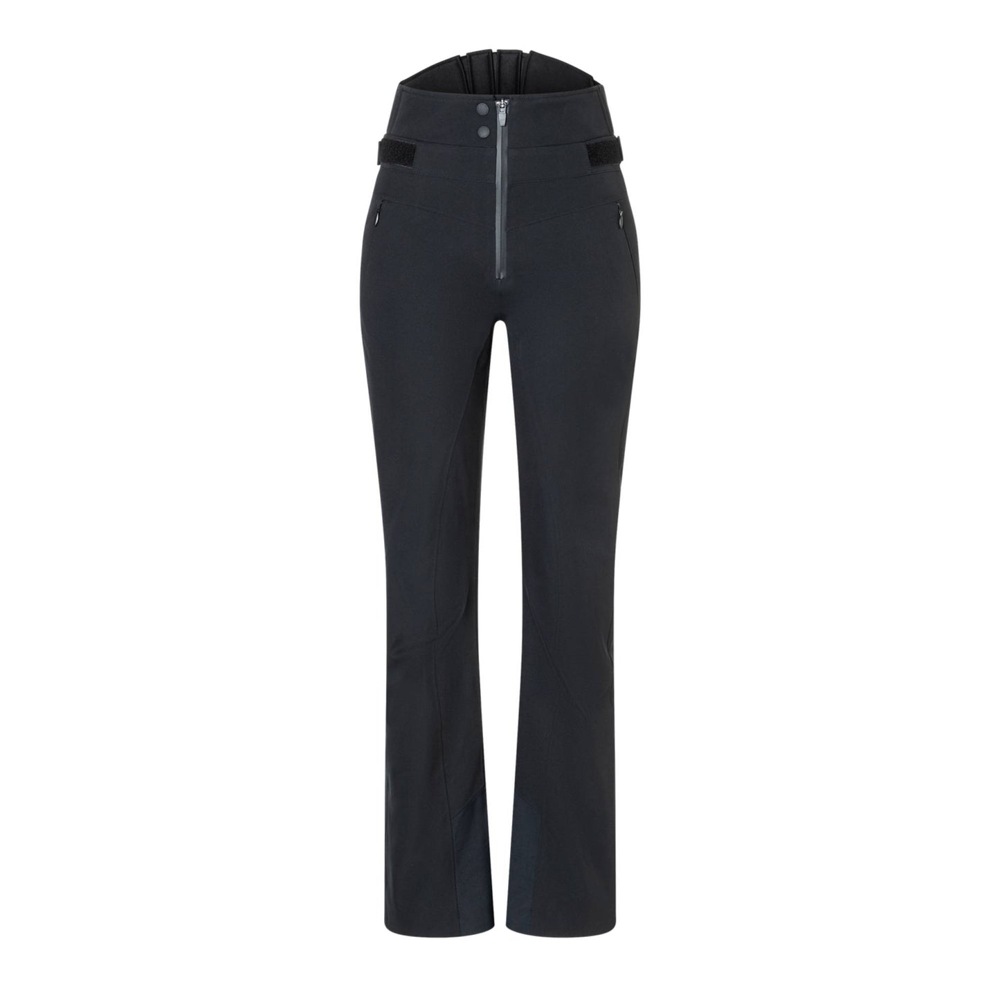 Bogner Fire & Ice Borja4-T Womens Pant 2026