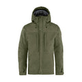 Fjallraven Skogso Insulated Mens Jacket 2026