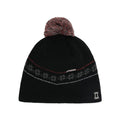 Spyder Mountain Adult Hat