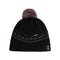 Spyder Mountain Adult Hat