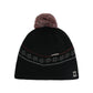 Spyder Mountain Adult Hat