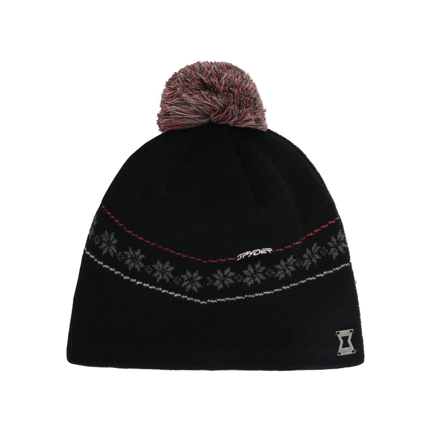 Spyder Mountain Adult Hat